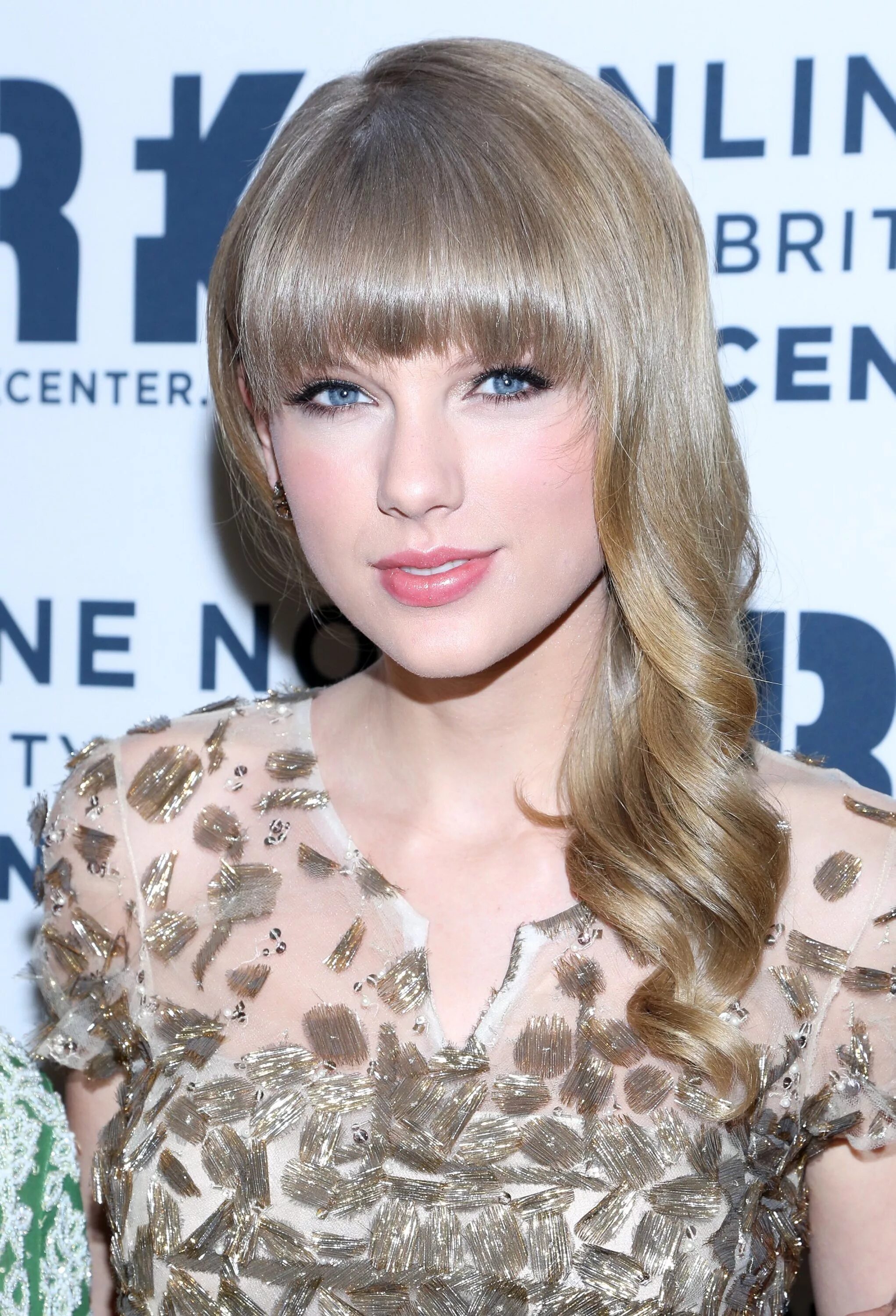 Тейлор свифт. Свифт новости. Taylor swift тейлор свифт. Taylor swift sing. Тейлор свифт 2021.