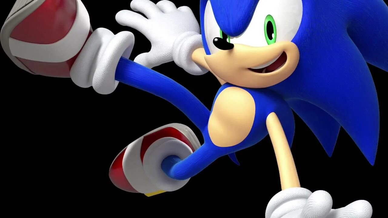 Ai sonic. Sonic Lost World. Значок Sonic Lost World. Sonic Scream. Ворлд Икс Соник.