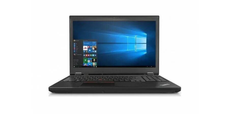 Ноутбук Lenovo THINKPAD p50s. Lenovo p50 i7. THINKPAD p51 i7. Lenovo THINKPAD p70 17.3. Купить ноутбук 4 ядерный