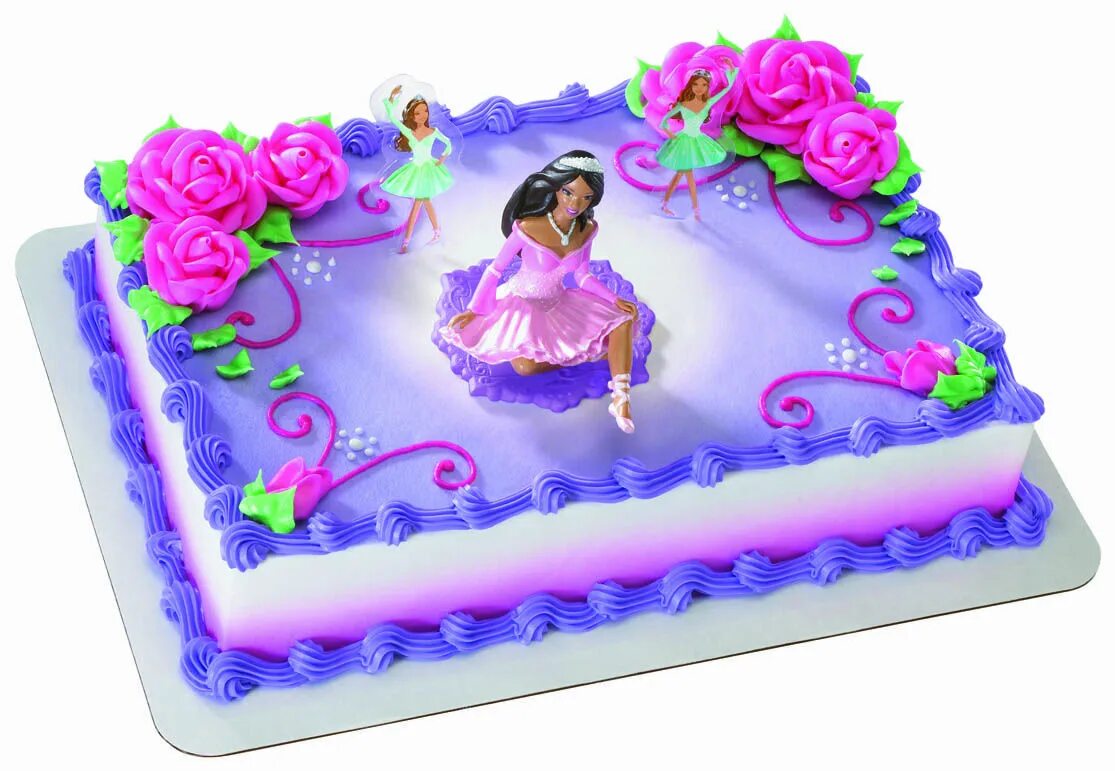 Торт на заказ девочке день рождения. Торт девочка. Красивые торты для девочек. Тортик на 10 лет девочке. Прямоугольный торт для девочки.