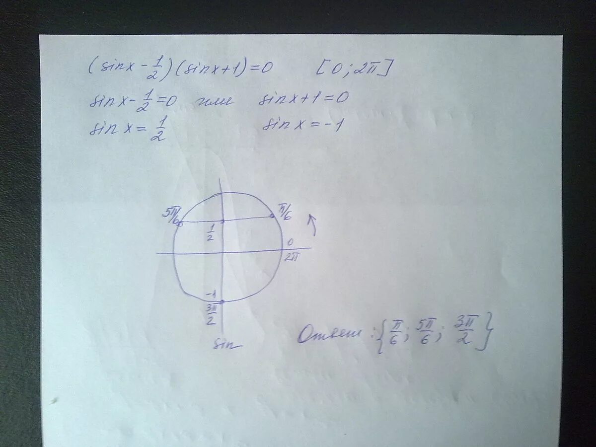 Корень 2 sin x +1 0. 2sinx-1=0. Sin x = -1/2 корни уравнения. Корни уравнения sinx 1/2. 2sinx 1 0 уравнение