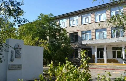 Цаца светлоярский волгоградская область