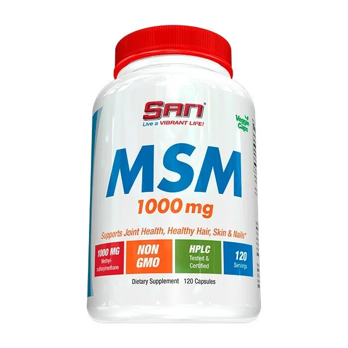 Добавка MSM метилсульфонилметан. MSM 1000 MG Now (120 кап). MSM 1000 мг 120 капсул. МСМ добавка для суставов. Мсм купить в аптеке