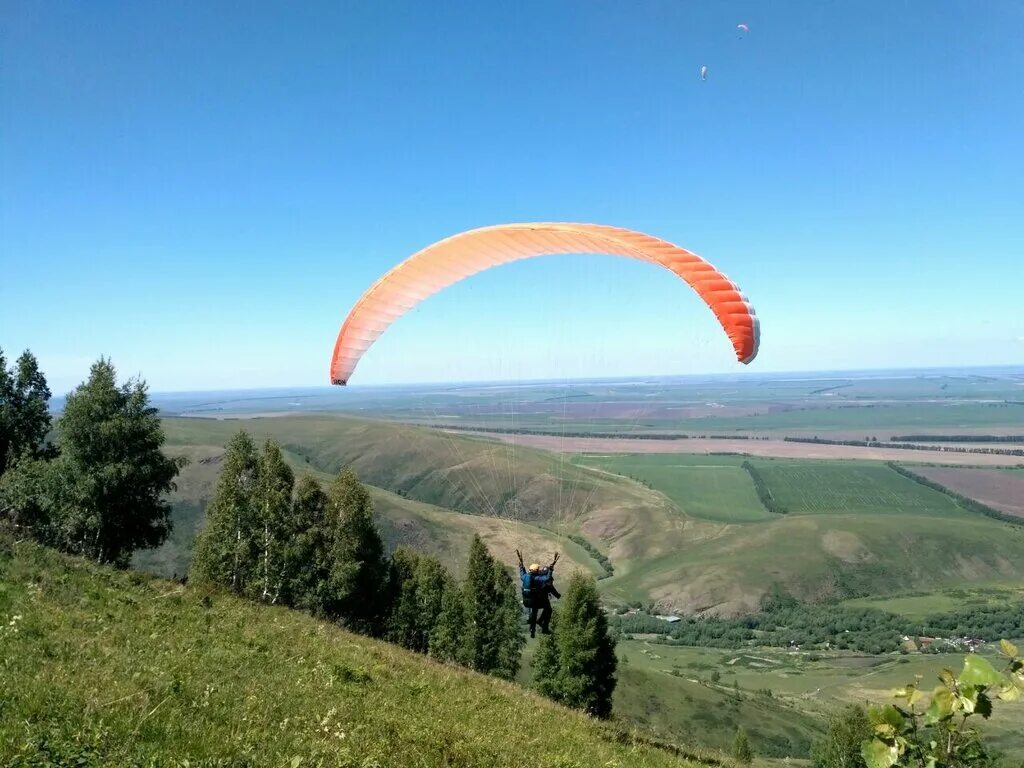 Солоновка алтайский край погода на неделю