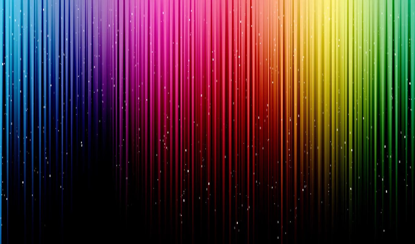 радужный дым. радужные фоны. яркий фон. радужные блестки. разноцветные круги.