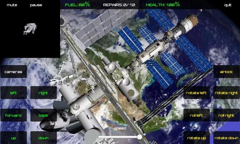 Space simulator мод на все открытое. Space shuttle симулятор. симулятор space station. космические симуляторы на андроид. спейс флайт симулятор космическая станция.