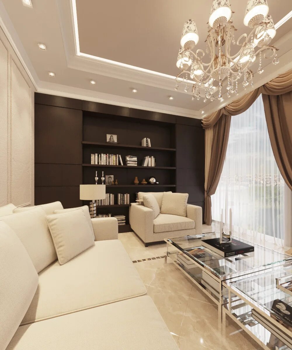 Martyn Design, дизайн интерьеров Яндекс Карты