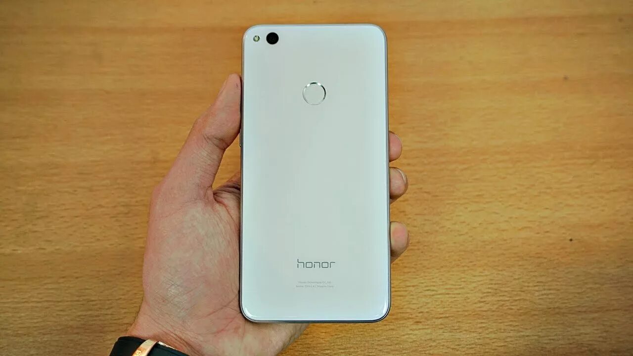 Honor 8 Lite 4/32gb. Хонор 8 Лайт 32 ГБ. Хонор 8 Лайт белый.