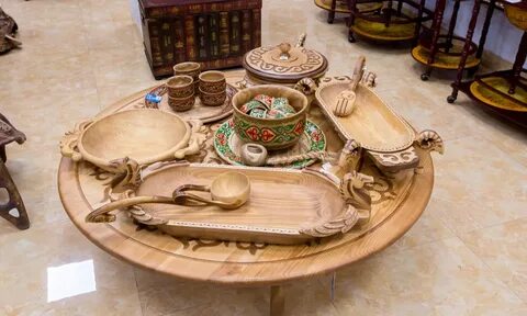 Массаж салонындағы жағымды секс