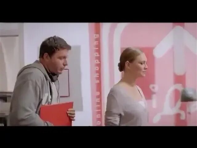 Идеальный брак мелодрама 2019. Сериал идеальный брак мария машкова. Идеальный брак 6 серия. Идеальный брак 4 серия. Мария машкова идеальный брак.