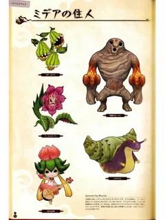 Книги про персонажей