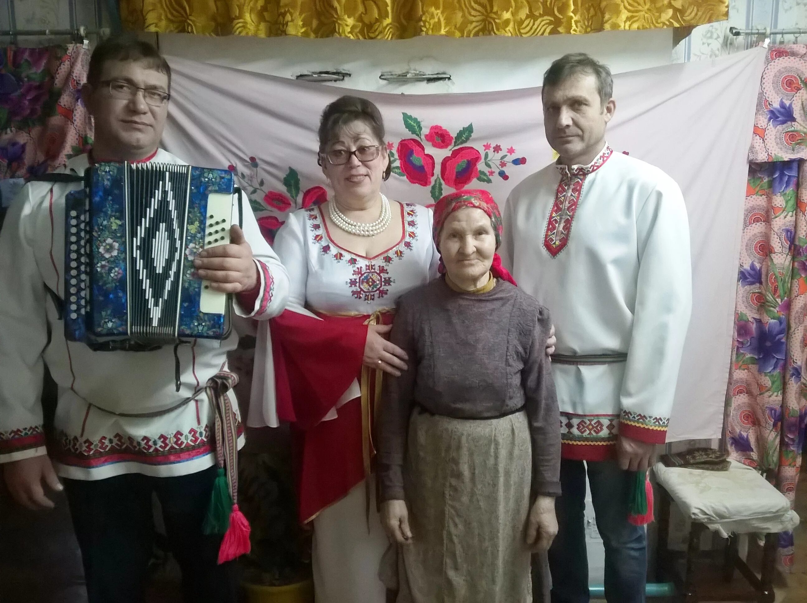 Погода в тобурданово. Погода в тобурданово. Погода в тобурданово. Село тобурданово. Тобурданово канашский.