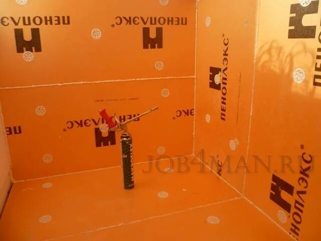 Как правильно крепить грибками пеноплекс. Крепеж эппс к бетону. пеноплекс 50 мм крепление к стене. крепёж пеноплекса 50 мм к стене. пеноплекс 50 мм грибки для крепления.