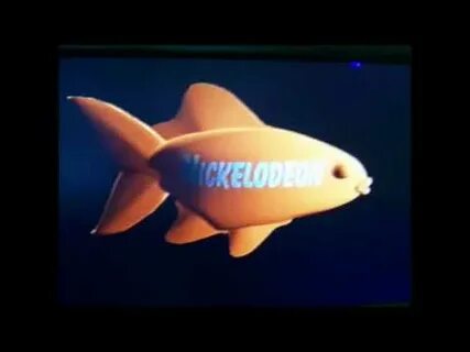 Nick fish