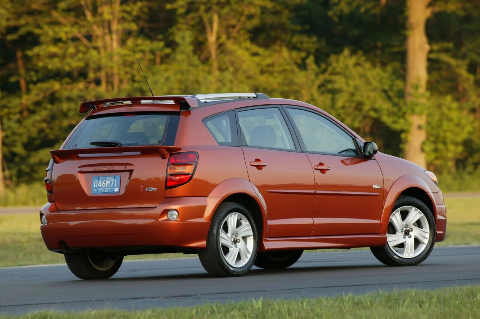 Понтиак Вайб. Понтиак Вайб 2003. Понтиак Вайб машина 2003. Pontiac Vibe gt 2003. Вайба машина