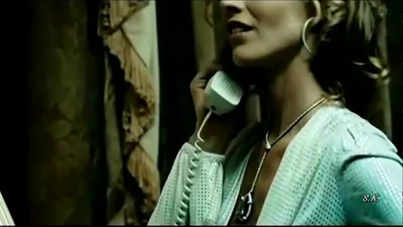 Toto cutugno. Буэно нотте тото кутуньо. Тото буонанотте. Toto cutugno buona notte ноты для фортепиано. Buona notte клип из какого фильма.