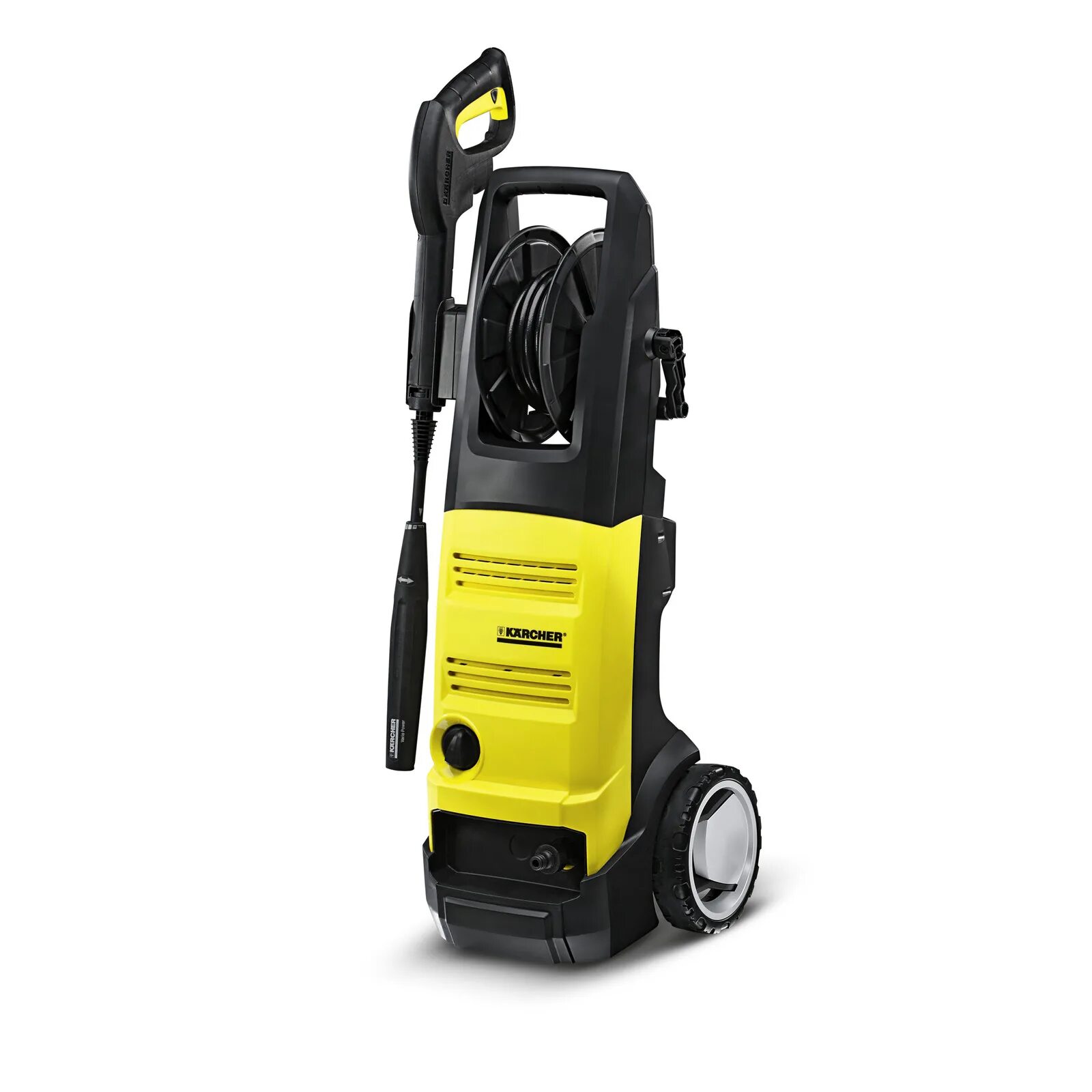 Рейтинг керхеров для мытья. Karcher k4. Karcher k 5. Karcher k5.70MD. Karcher k 5.50 m Plus.