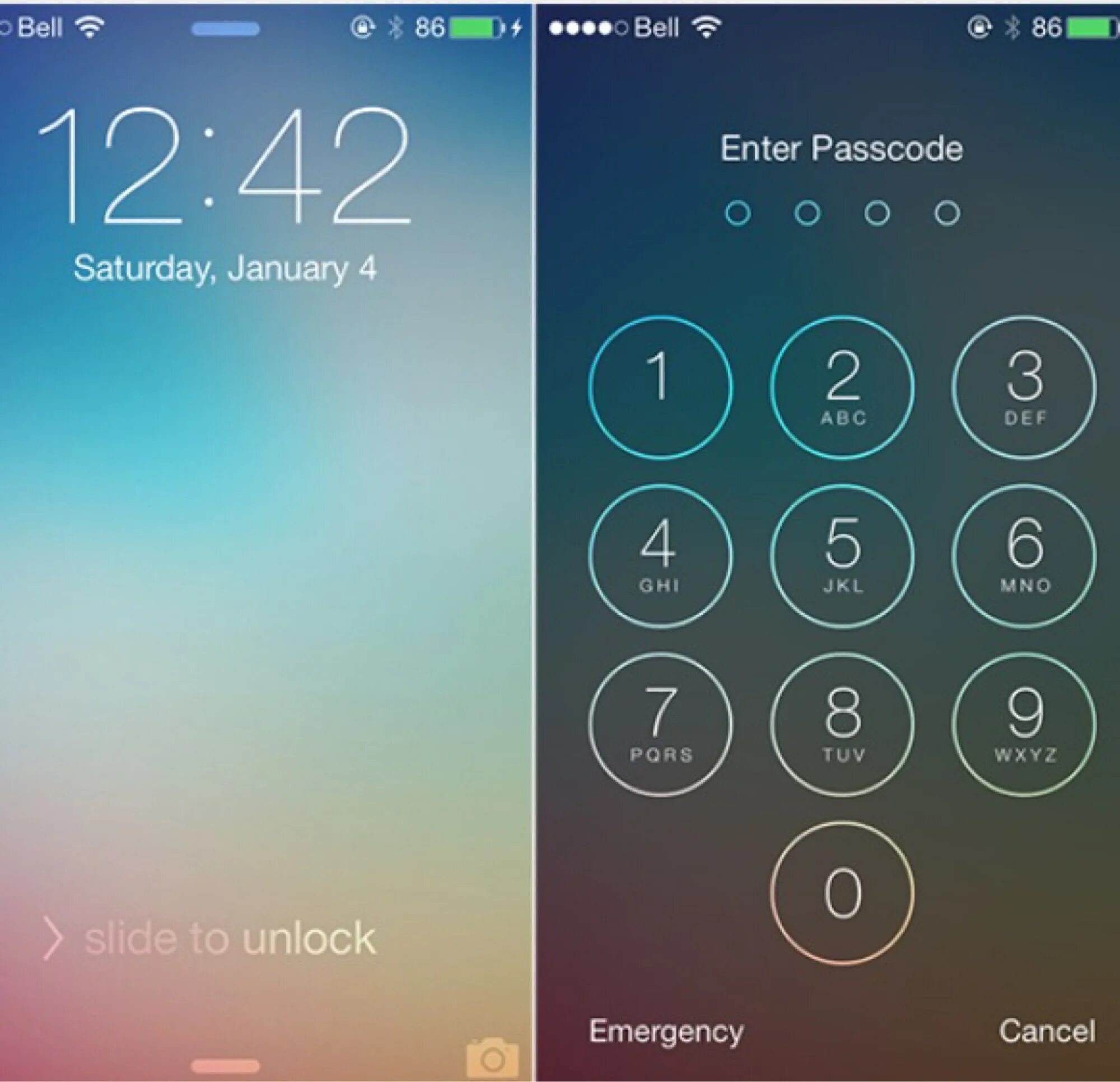 Экран блокировки айфон 12. Экран блокировки айфон 7. Экран блокировки айфон 5. Сообщение на экране блокировки iphone. Экран блокировки айфон 11.