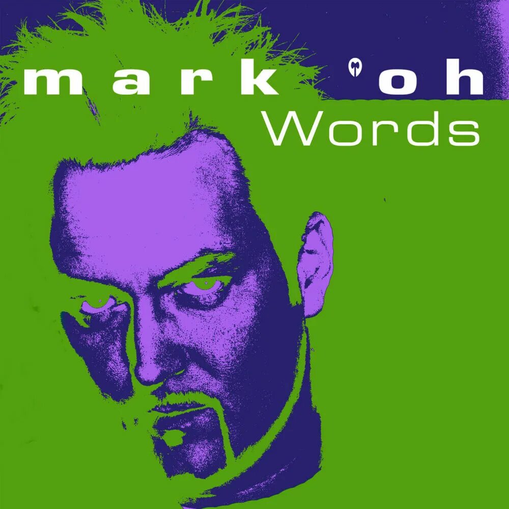 Mark your words. Mark'Oh обложка альбома. Mark'Oh группа постеры. Mark 'Oh - Randy (Mark'Oh RMX). Mark Oh слушать.