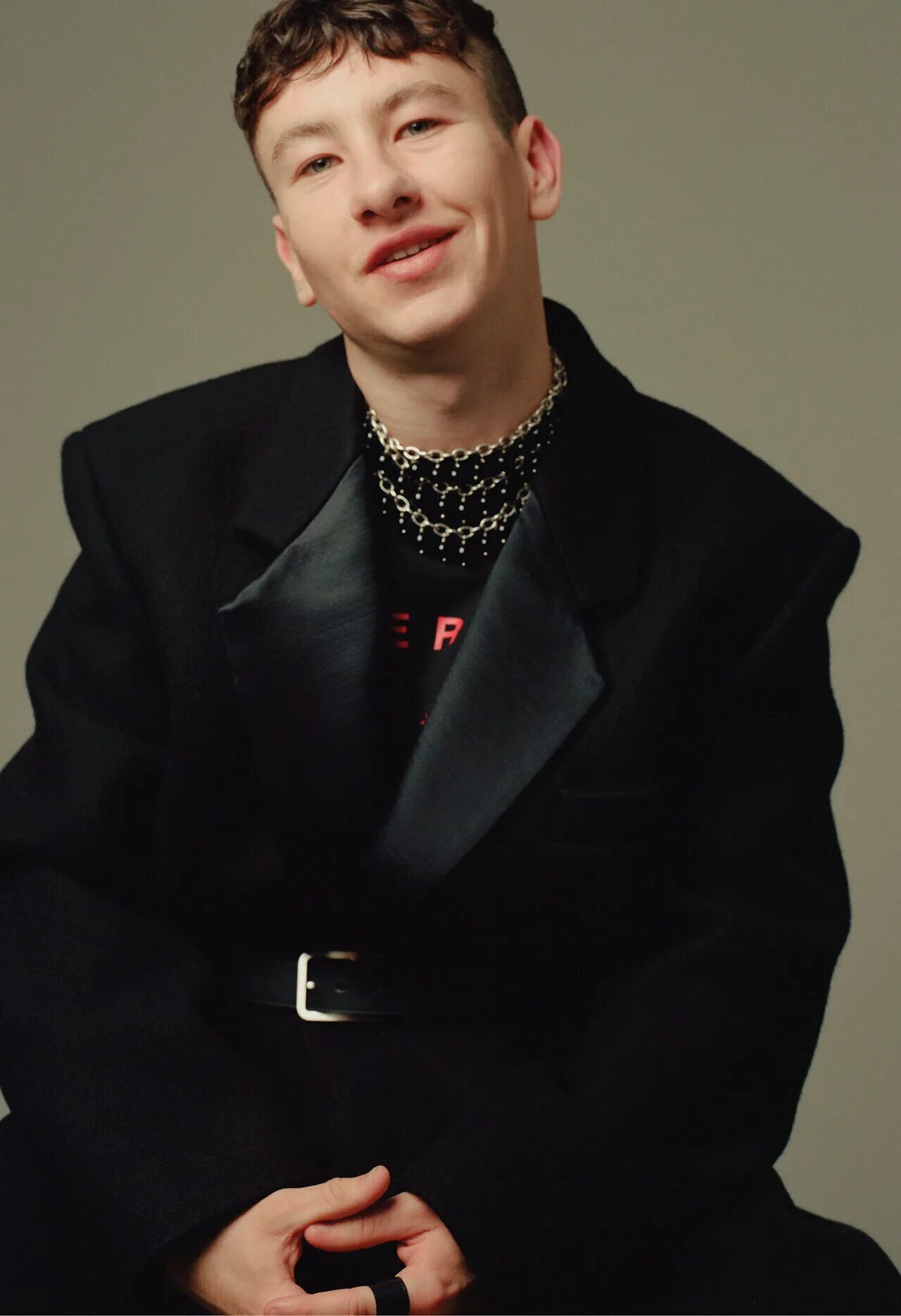 барри кеоган. дэвид кеоган. барри кеоган марвел. барри кеоган чернобыль. барри кеоган.