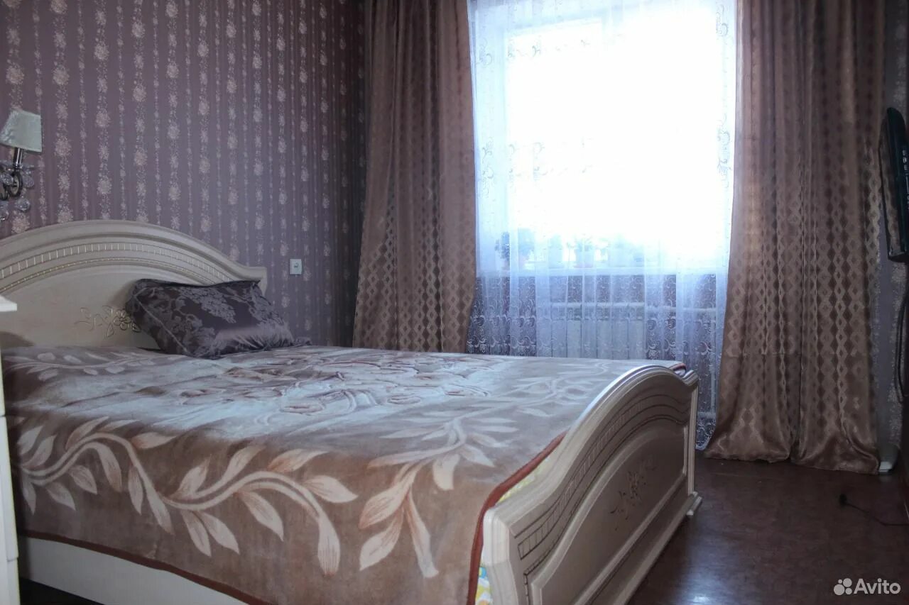 В городе воронеж. Авито русский воронеж. Авито русский воронеж. Диван б-102. Диван кровать б/у.
