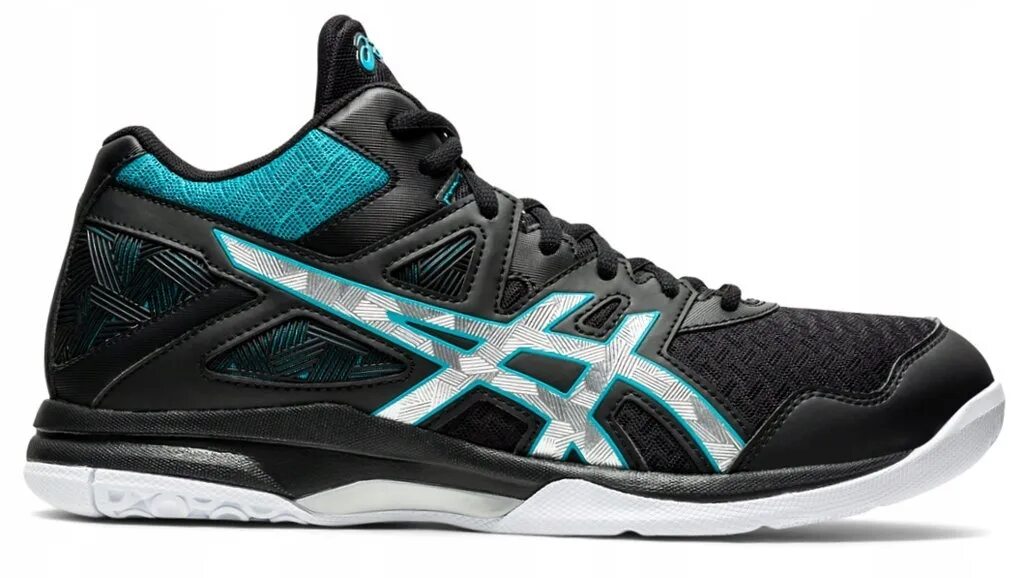 Кроссовки asics gel отзывы. Асикс Gel task MT 2. Кроссовки ASICS Gel-task MT. Кроссовки ASICS Gel-task 2. ASICS 1071a036 002 Gel-task MT 2 кроссовки волейбольные.