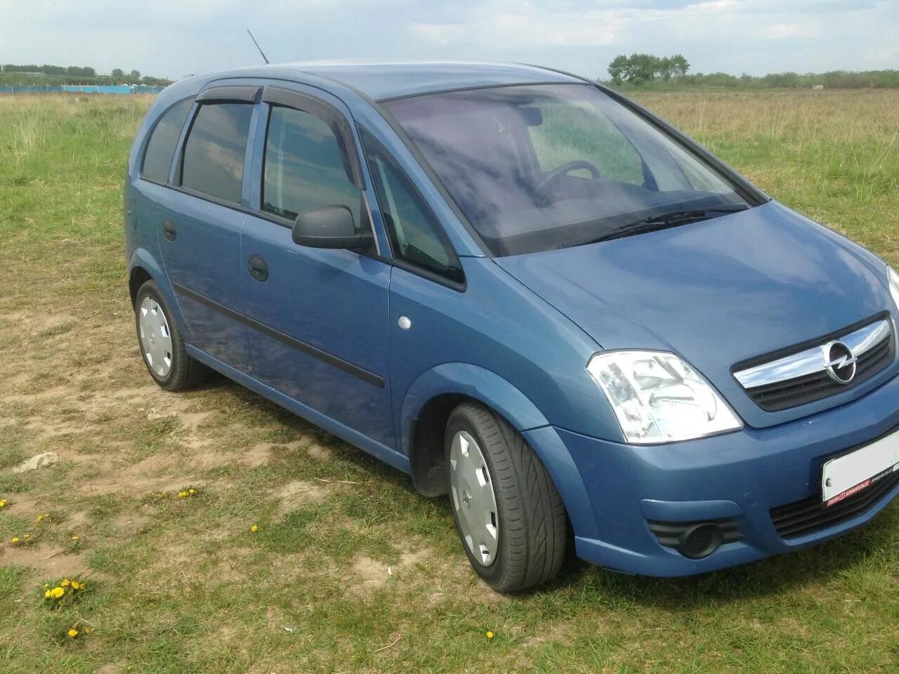 Opel Meriva 2007. Опель Meriva 2007. Opel Meriva 2007 год. Opel Meriva 2007 2008.