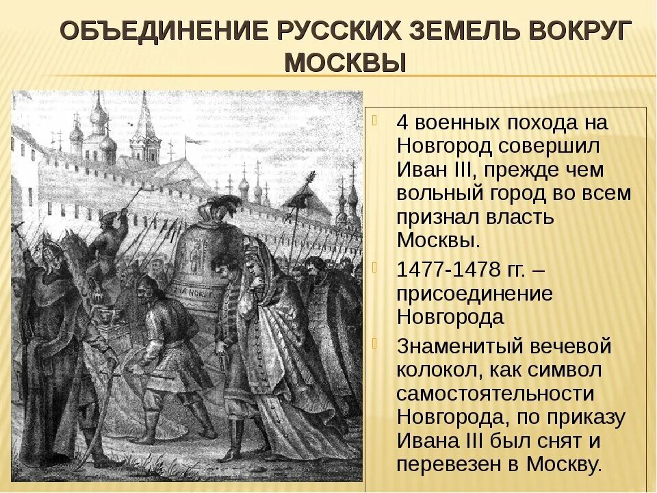 Почему с 15 века. Москва объединение русских земель. Период объединения русских земель. Процесс объединения русских земель вокруг Москвы карта. Этапы объединения Руси вокруг Москвы.