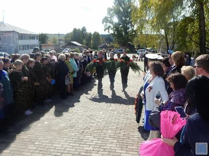 Погода в половодово