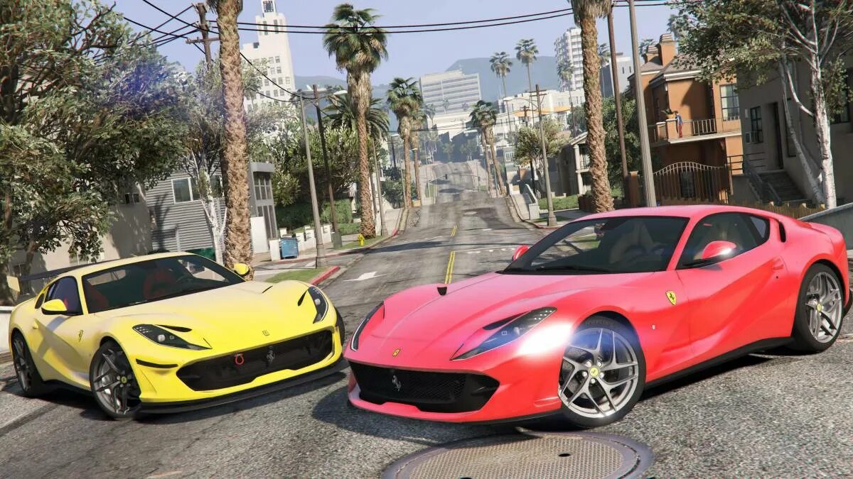 Гта 5 редукс. Каталог гта 5. Гта 5 2к. Каталог гта 5. Grand theft auto 5 тревор.