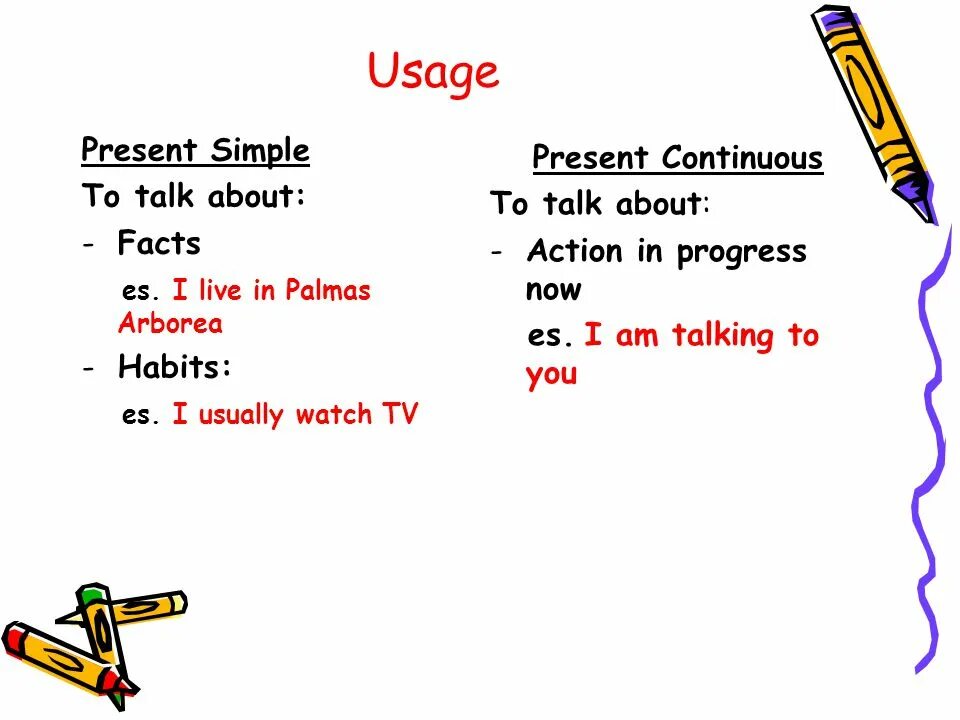 Форма present continuous и present simple. Present simple Continuous разница. Present Continuous и present simple отличия. Present simple present Continuous разница. Разница между present simple и present Continuous.