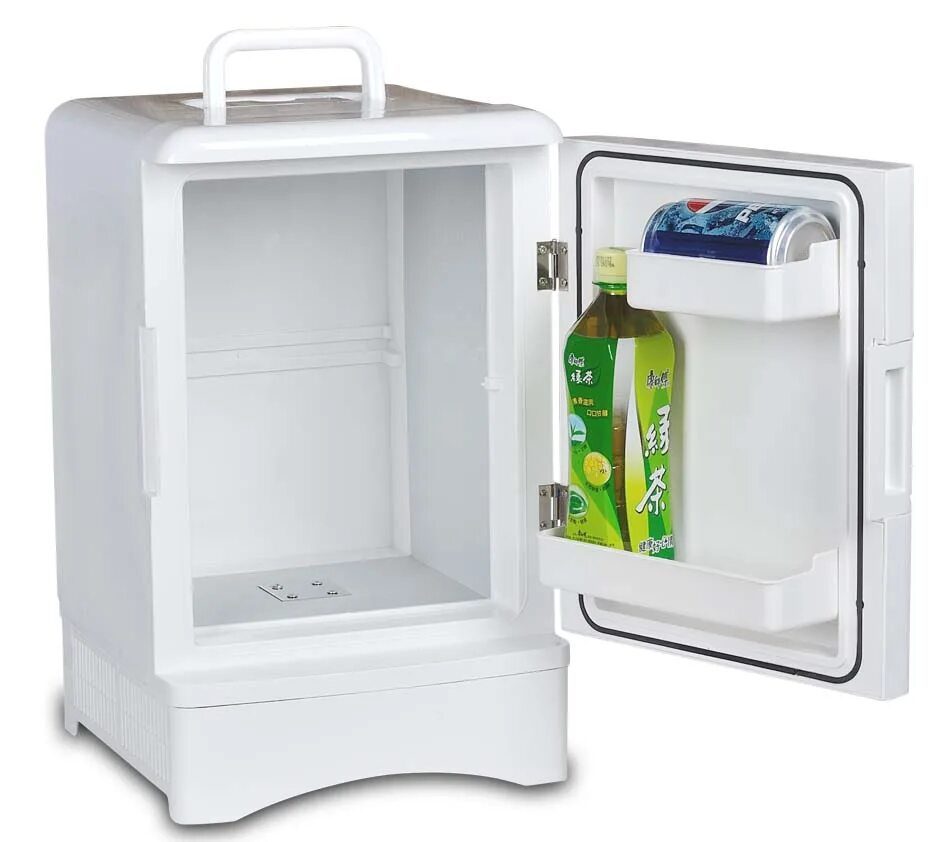 Маленький холодильник купить в екатеринбурге