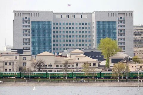 Сайт фрс южно сахалинск