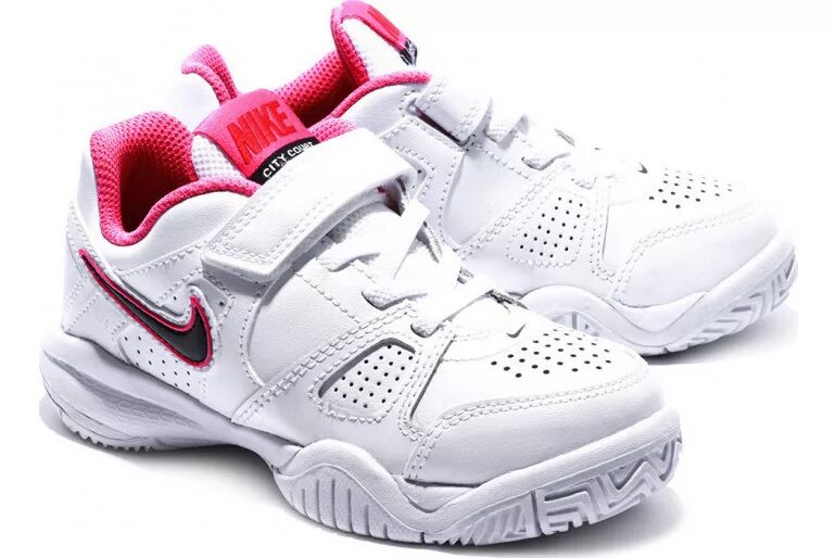 Кроссовки детские Nike City Court 7 PSV 488328-115. Теннисные кроссовки найк. Найк корт 85448-007. Теннисные кроссовки Nike для девочек.