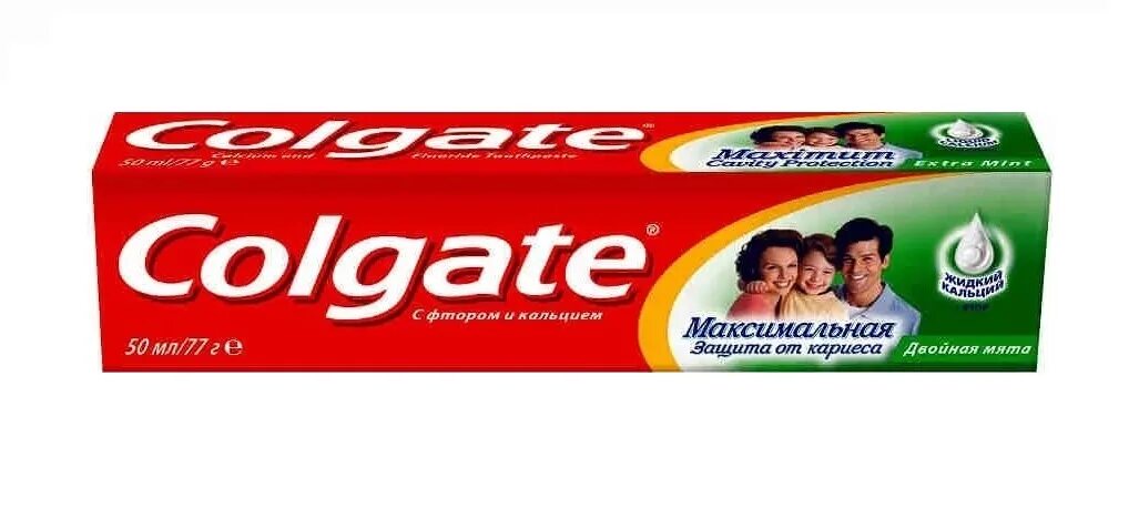 Максимальная защита 50. Паста зубная Colgate защита свежая мята 100мл. Колгейт зубная паста Макс защита от кариеса двойная мята 100мл. Колгейт зубная паста Макс защита от кариеса свежая мята 100мл. Паста зубная Колгейт 50мл защита от кариеса свежая мята.