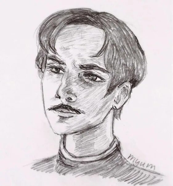 Портрет печорина. Григорий Печорин. Печорин портрет. Григорий Печорин арт. Григорий Печорин портрет.