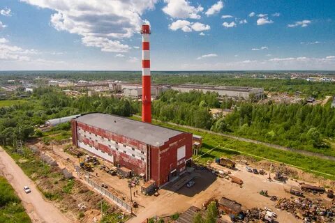 Работа маяк великий новгород