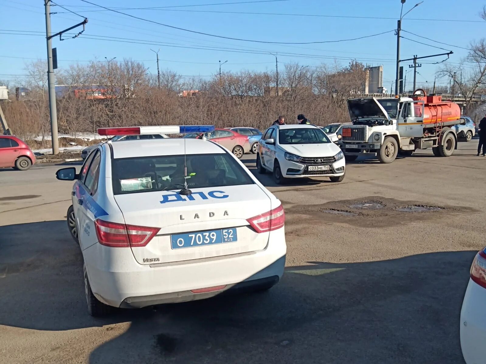 ДПС Нижний Новгород. ДПС автомобиль будущего. ГИБДД Нижегородской области. Нижний Новгород машина ГАИ. Телефон гибдд нижегородской