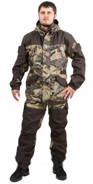 Костюм triton pro тритон. Костюмы тритон craft pro 5. Костюм тритон женский демисезонный. Костюм triton pro -5. Костюм тритон крафт pro -5 viltex duck hunter -.