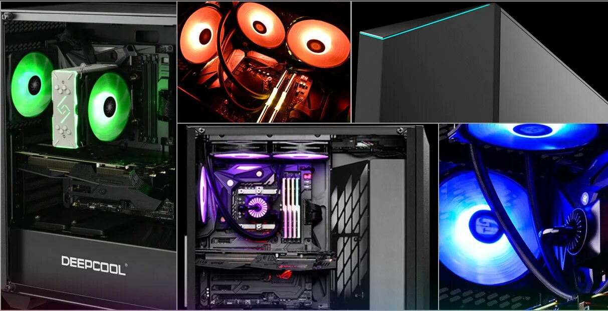 Deepcool rgb v2. Deepcool earlkase rgb v2. deepcool earlkase rgb v2 black. корпус deepcool earlkase rgb. корпус deepcool earlkase rgb v2 black.