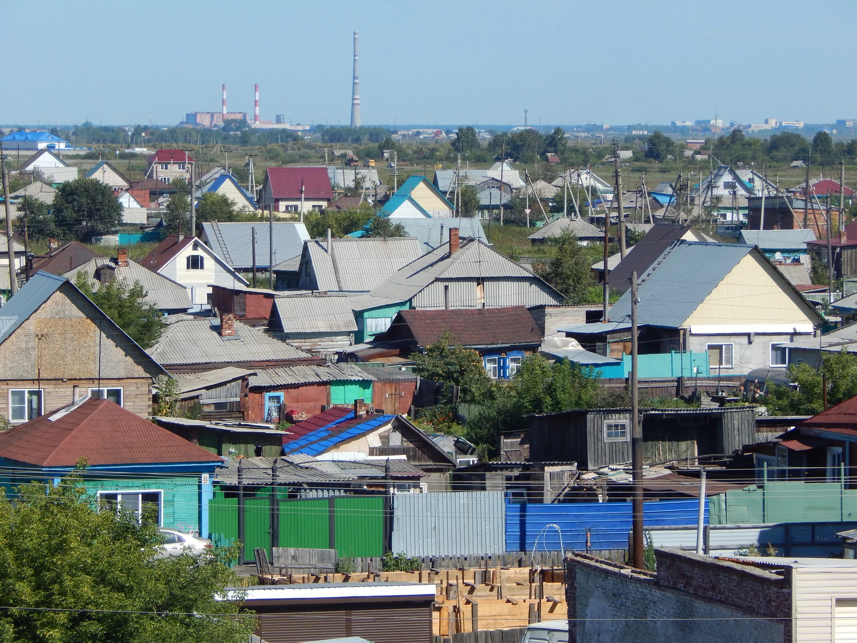 Население куйбышева новосибирской. Барабинск Новосибирская область. Барабинск поселок городского типа. Фотовитрина Барабинск. Куйбышев Барабинск.