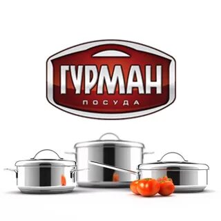 Гурман димитровград