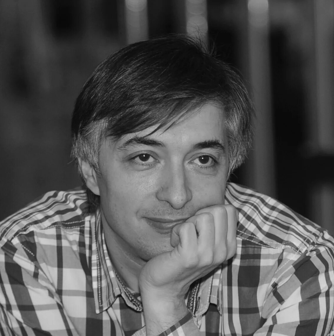 Чгк команда аскерова. Ровшан аскеров. Милана микаилова. Ровшан аскеров 2021. Ровшан энвер оглы аскеров.