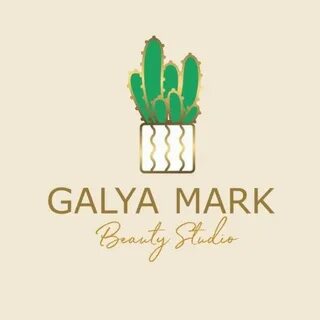 Galyamark ул чайковского 58