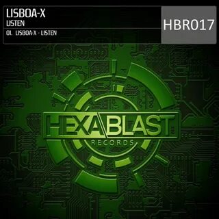 Listen 10