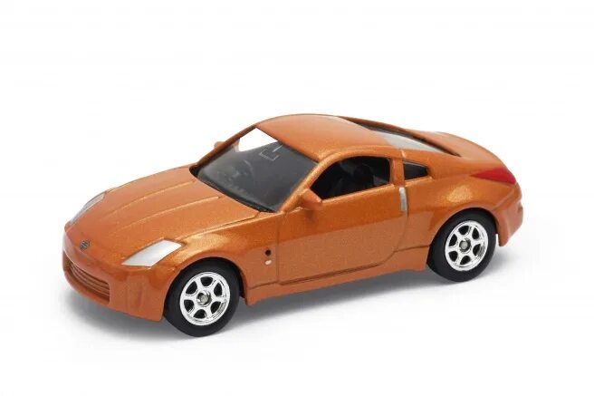 Welly Nissan 350z 1:60. Nissan 350z Велли. Модель Велли Ниссан 350z. Игрушечная машинка Ниссан 350 Велли.