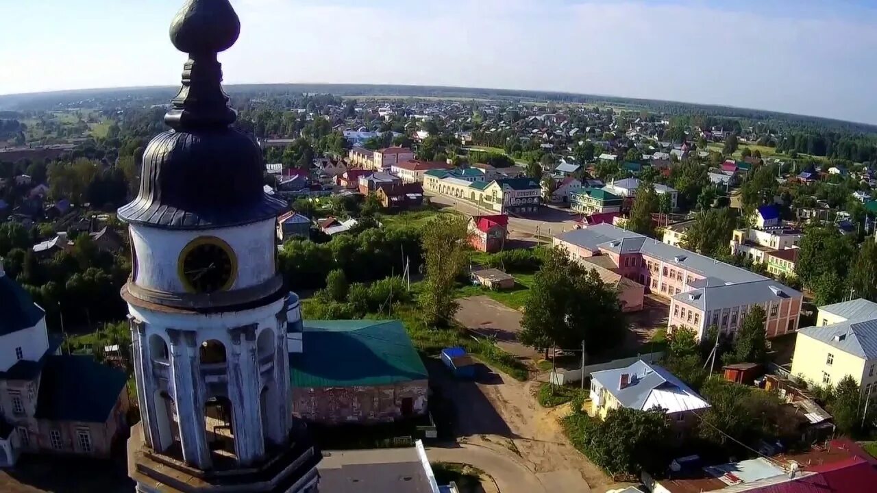 Погода лежнево ивановской неделю. Поселок Лежнево Ивановской области. Колокольня в Лежнево Ивановской области. Город Иваново Лежнево поселок. Лежнево с высоты птичьего полета.