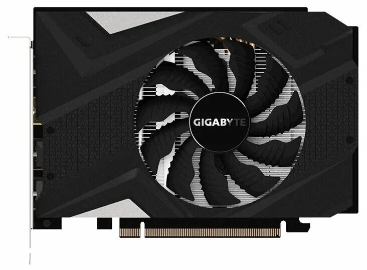 Gigabyte geforce rtx 2060 6g. Gigabyte 2060 6gb. GV-n2060ixoc-6gd. RTX 2060 Mini. 1660 Super Mini ITX OC 6g Palit.