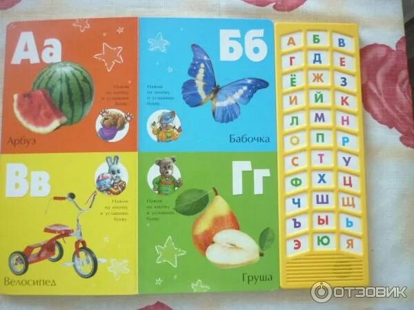 Азбука спокойной ночи малыши. Азбука спокойной ночи малыши