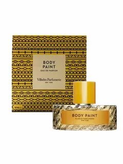 Vilgelm parfumerie